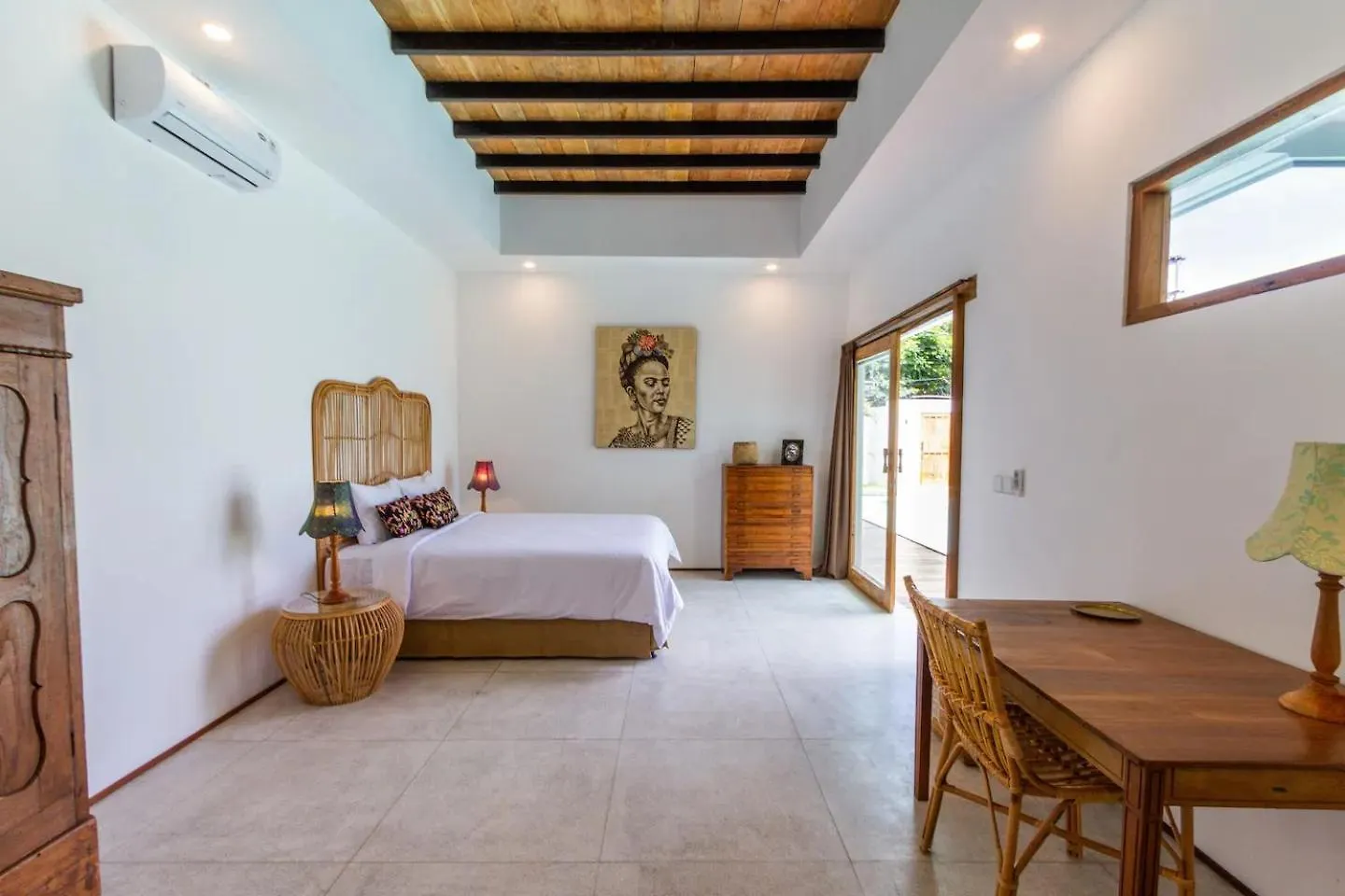 Villa Jannu By Dreamawaybali Seminyak  0*, Seminyak (Bali) Indonesia