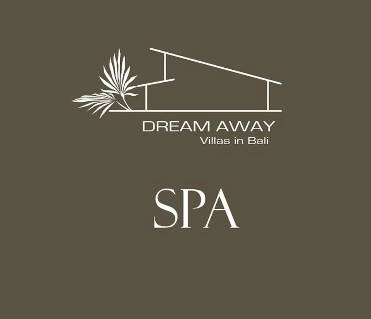 Villa Jannu By Dreamawaybali Seminyak  Seminyak (Bali)